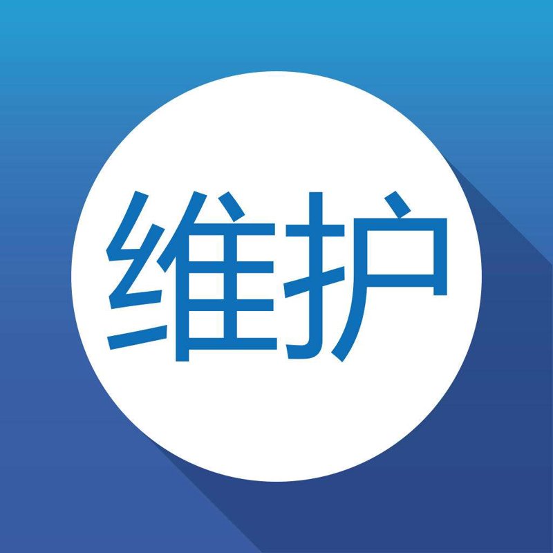 IT外包服务：为企业注入科技活力