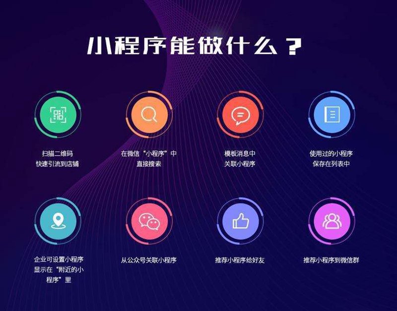 SEO优化如何快速提升百度收录，让网站更受欢迎？